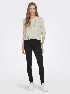 ONLCANDY Pullover