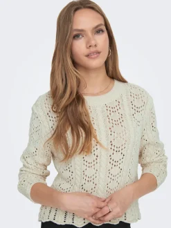 ONLCANDY Pullover