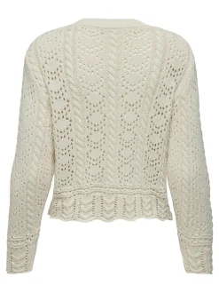ONLCANDY Pullover