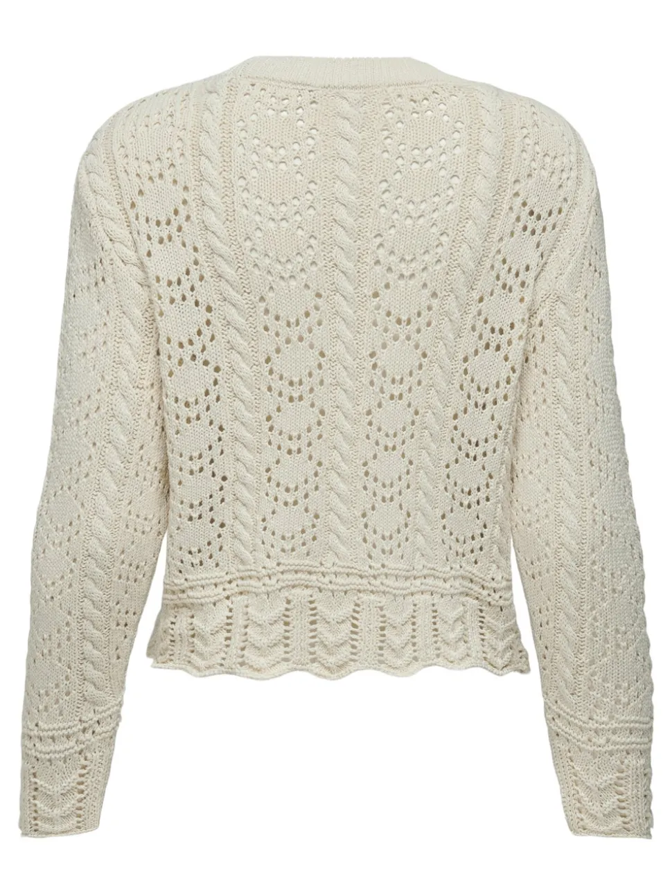 ONLCANDY Pullover