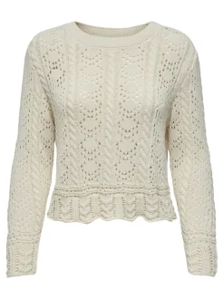 ONLCANDY Pullover