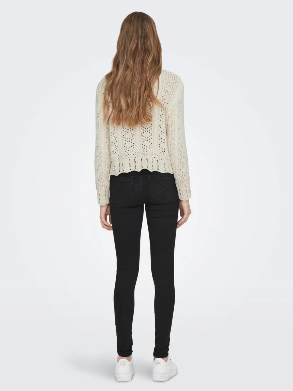 ONLCANDY Pullover