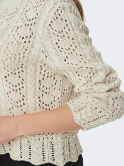 ONLCANDY Pullover