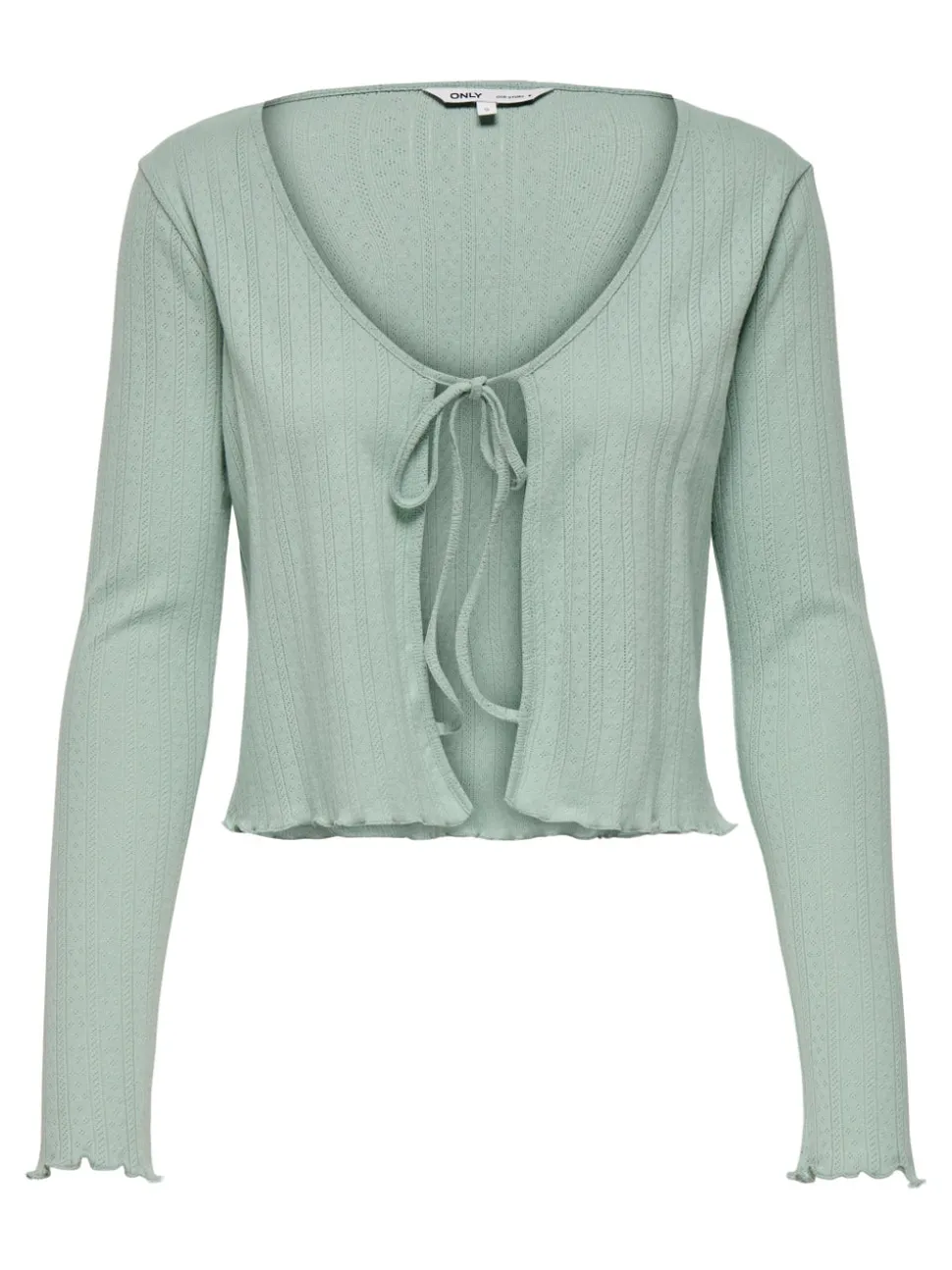 ONLCARLOTTA Cardigan