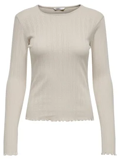 ONLCARLOTTA Top
