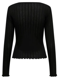 ONLCARLOTTA Top