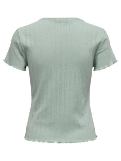 ONLCARLOTTA T-shirt
