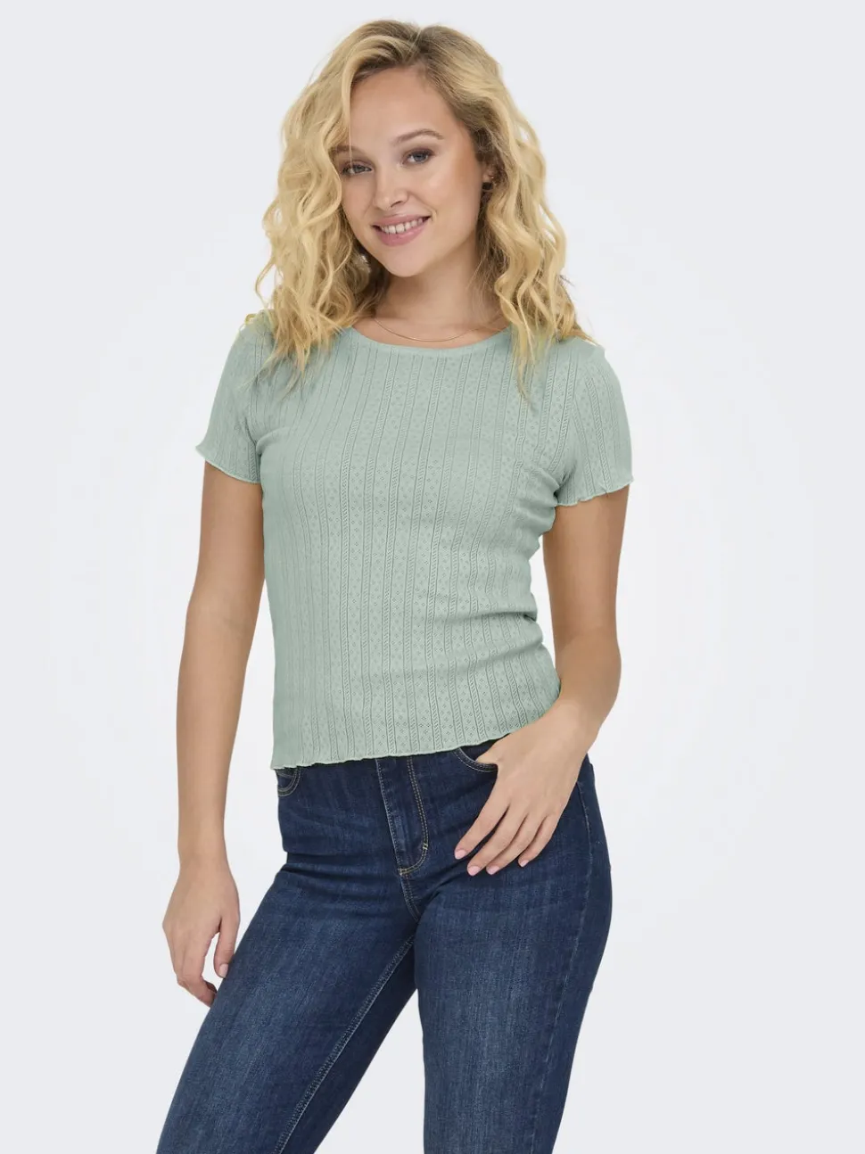 ONLCARLOTTA T-shirt