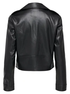 ONLCARMEN Giacca biker