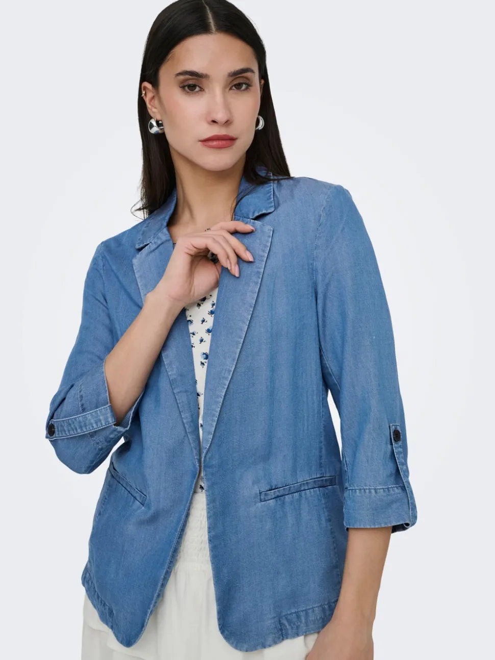 ONLCARO Blazer