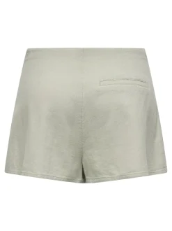 ONLCARO Lino Gonna Gonna pantaloncino