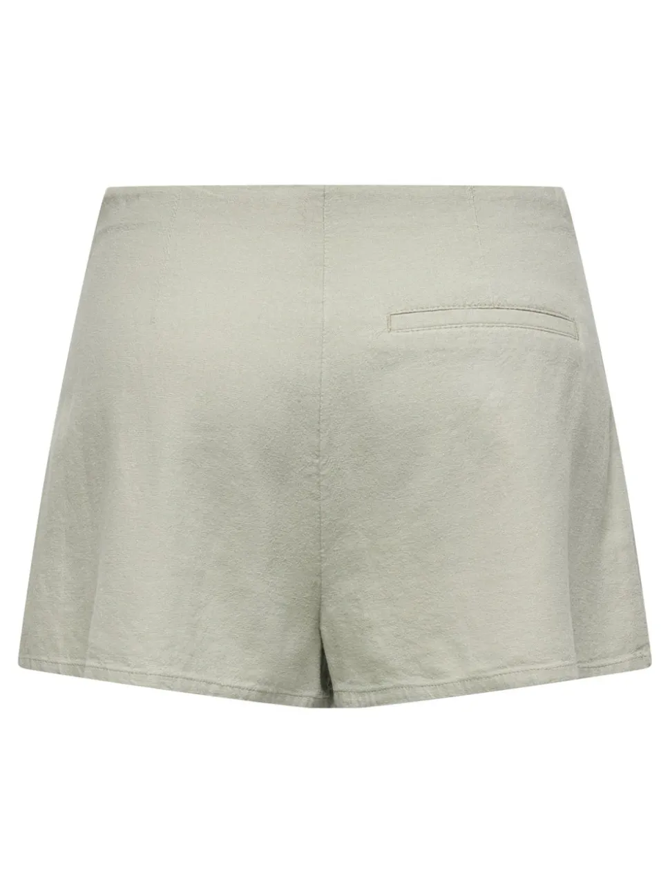 ONLCARO Lino Gonna Gonna pantaloncino