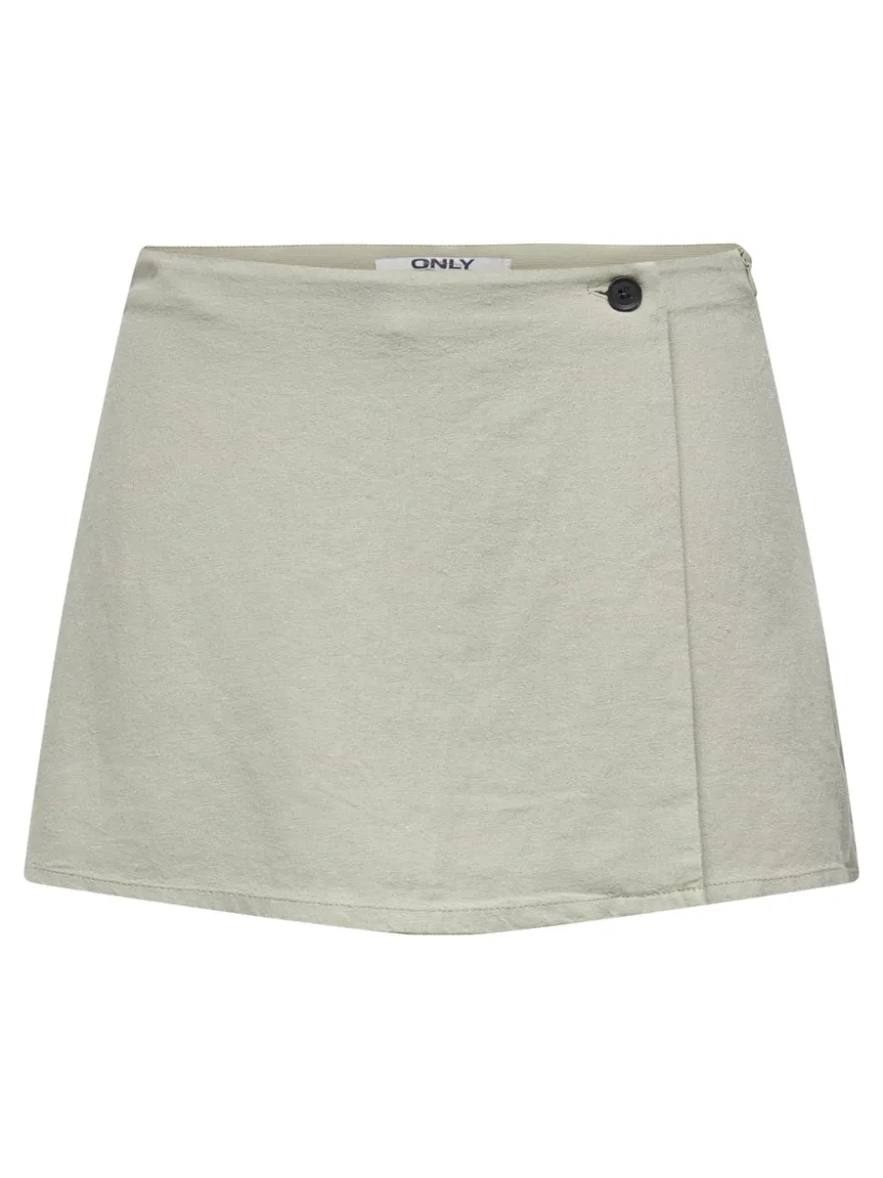 ONLCARO Lino Gonna Gonna pantaloncino