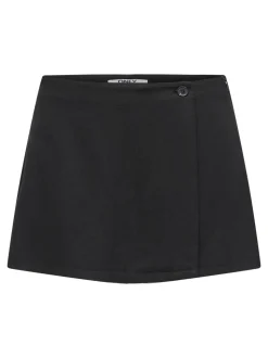 ONLCARO Lino Gonna Gonna pantaloncino
