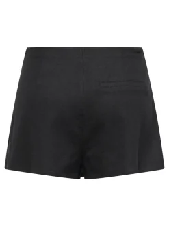 ONLCARO Lino Gonna Gonna pantaloncino