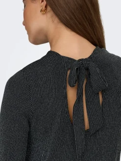 ONLCAROL Blusa