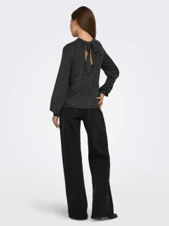 ONLCAROL Blusa