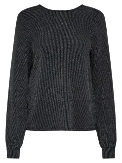 ONLCAROL Blusa