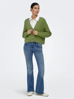 ONLCAROL Cardigan
