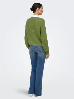 ONLCAROL Cardigan