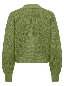 ONLCAROL Cardigan