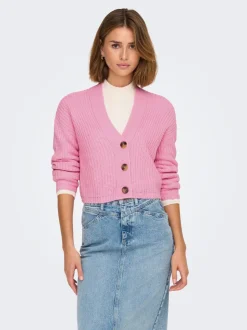 ONLCAROL Cardigan