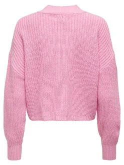 ONLCAROL Cardigan