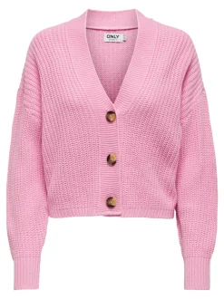 ONLCAROL Cardigan