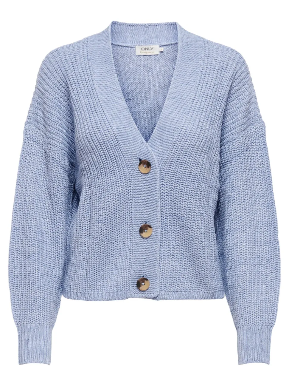 ONLCAROL Cardigan