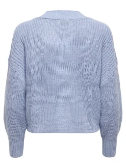 ONLCAROL Cardigan