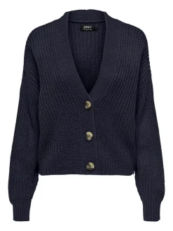 ONLCAROL Cardigan