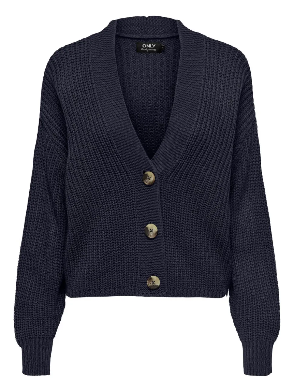 ONLCAROL Cardigan