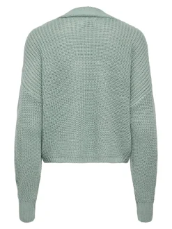 ONLCAROL Cardigan