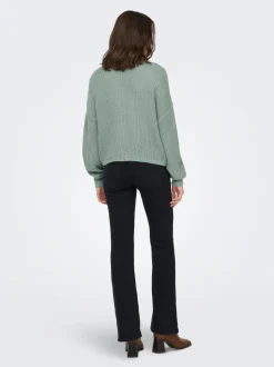 ONLCAROL Cardigan