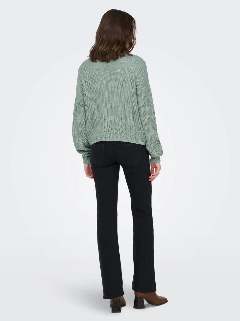 ONLCAROL Cardigan
