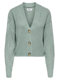 ONLCAROL Cardigan
