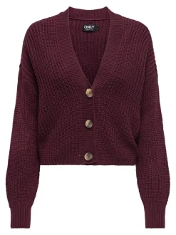 ONLCAROL Cardigan