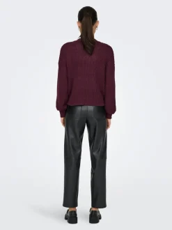 ONLCAROL Cardigan