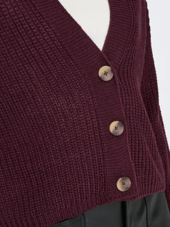 ONLCAROL Cardigan
