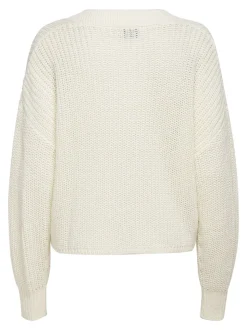 ONLCAROL Cardigan