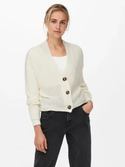 ONLCAROL Cardigan