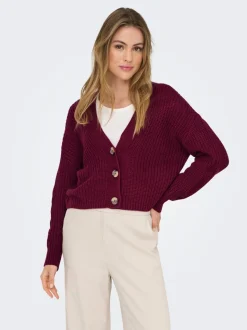 ONLCAROL Cardigan