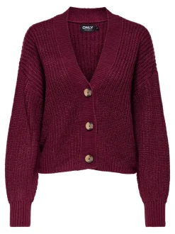 ONLCAROL Cardigan