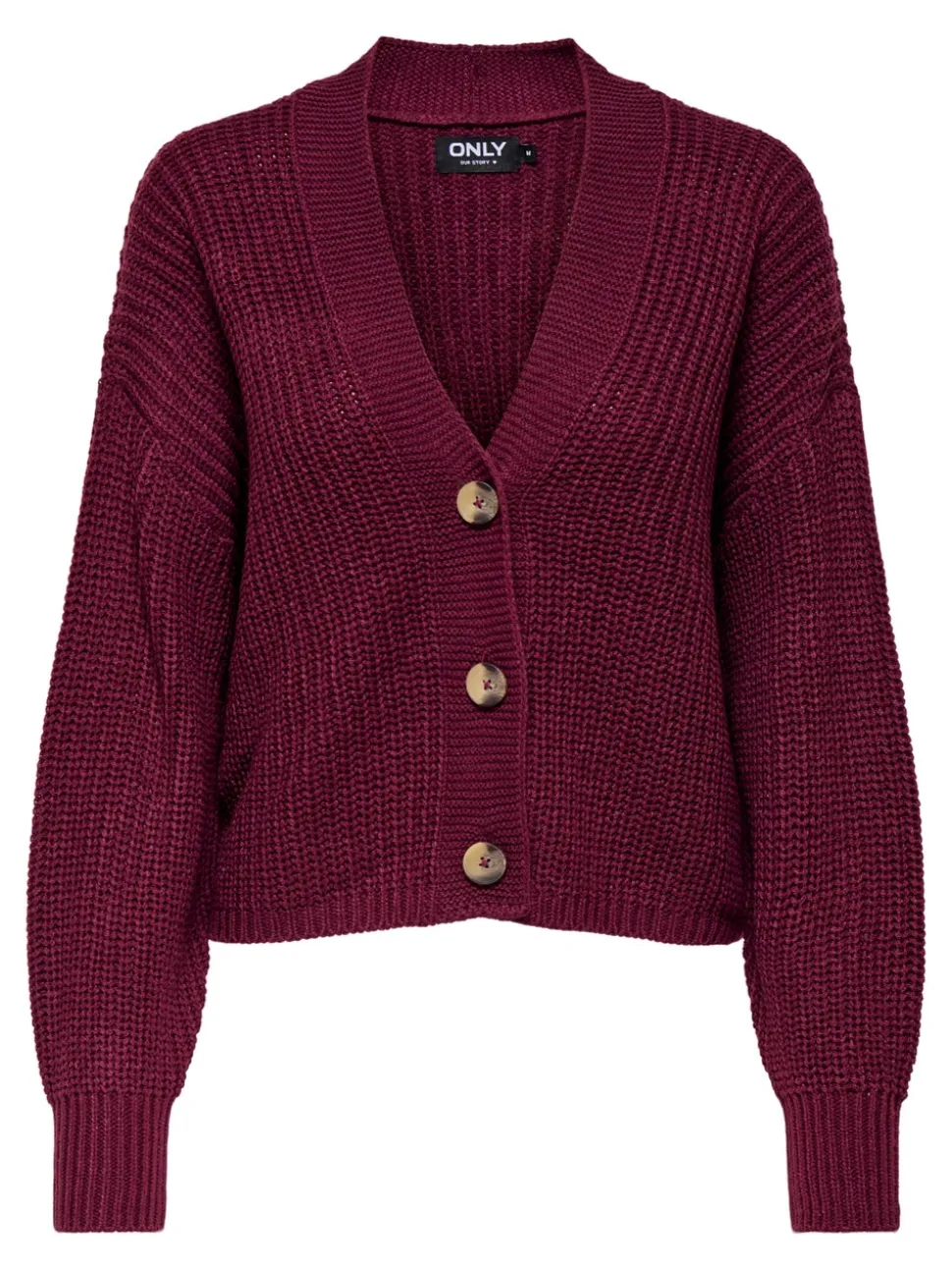 ONLCAROL Cardigan