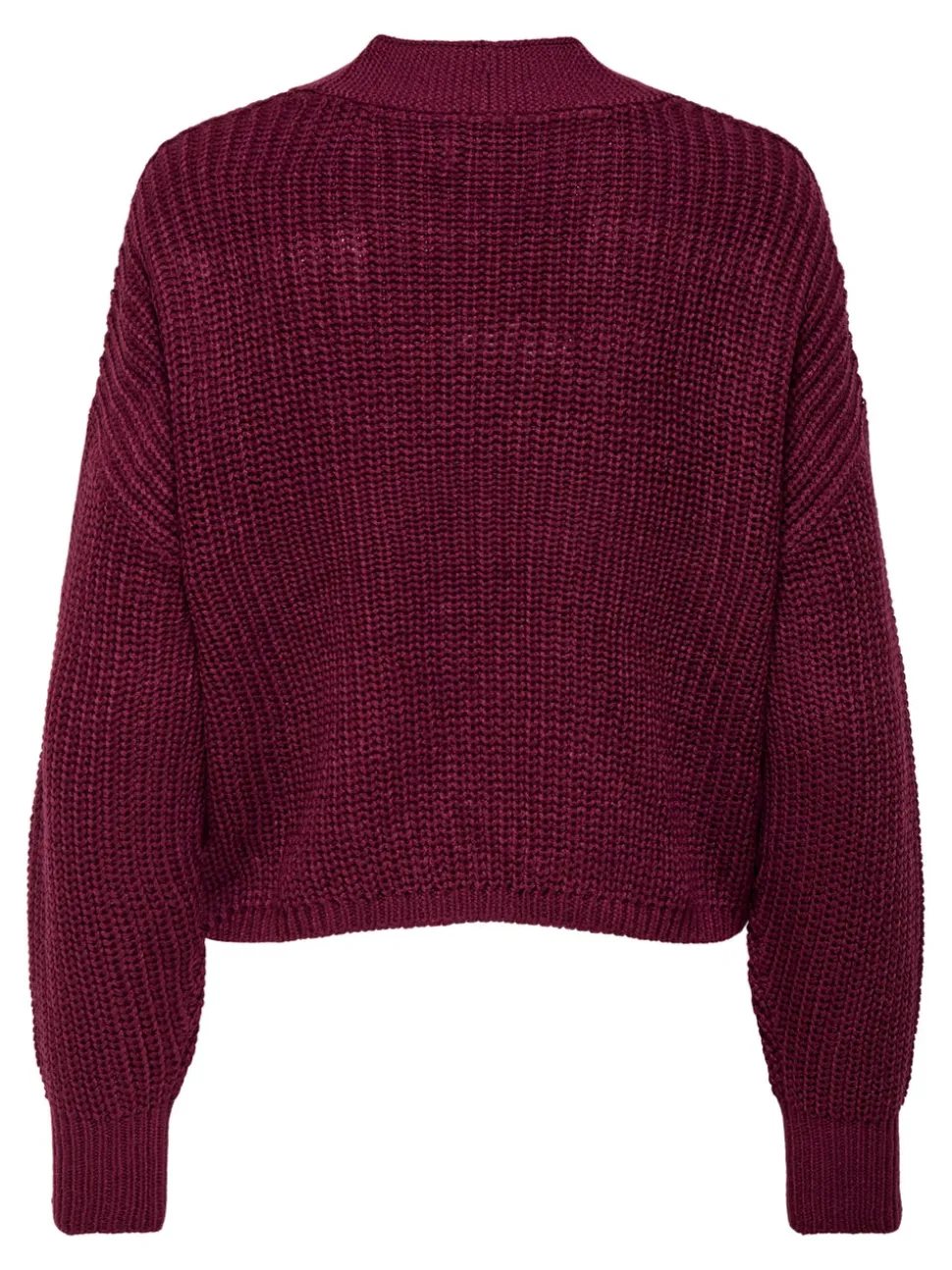 ONLCAROL Cardigan