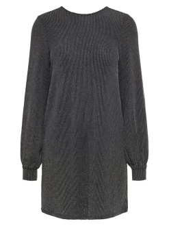 ONLCAROL Vestito corto
