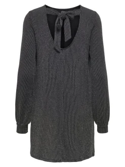 ONLCAROL Vestito corto
