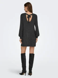 ONLCAROL Vestito corto
