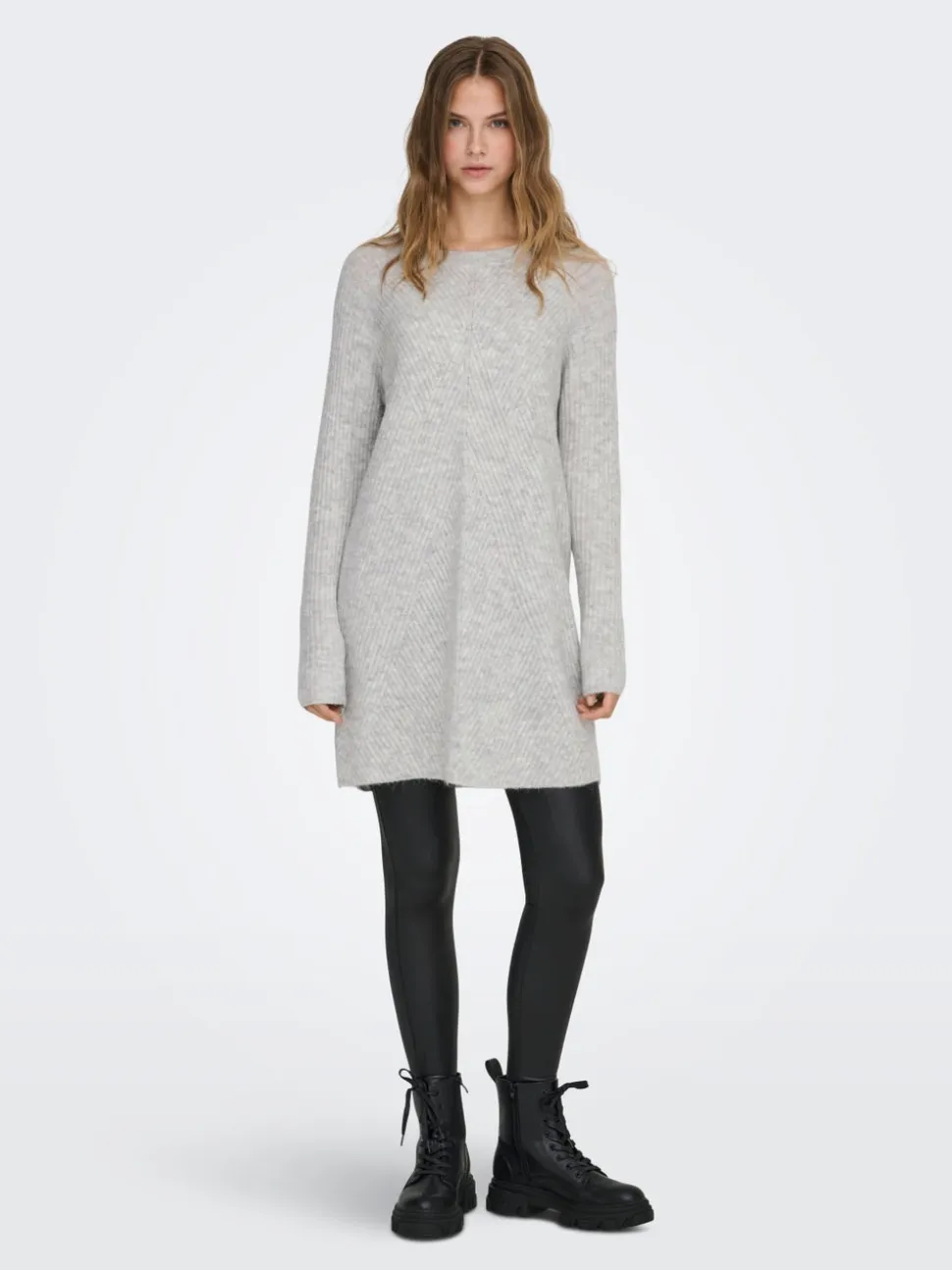 ONLCAROL Vestito lungo