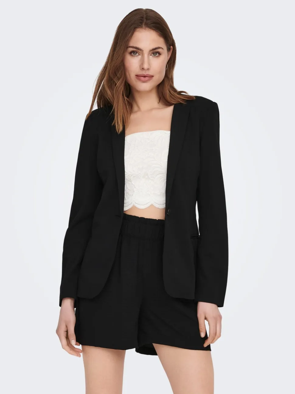 ONLCAROLINA Blazer